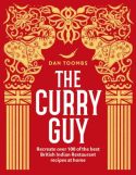 The Curry Guy