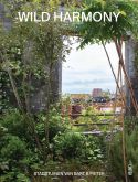 Wild harmony