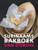 Het Surinaams bakboek van Dubois