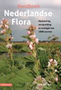 Handboek Nederlandse Flora