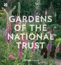 National Trust - Gardens of the National Trust