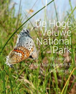 De Hoge Veluwe (ENG)