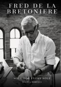 Fred de la Bretoniere