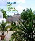 Tuinen van Paleis Het Loo