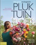 Het grote ecologische pluktuin boek