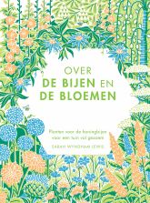 Over de bijen en de bloemen