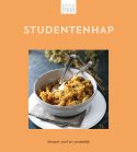 Studentenhap - Love food