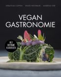 Vegan gastronomie