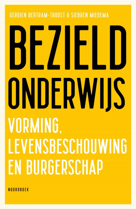 Bezield onderwijs