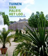 Tuinen van Paleis Het Loo