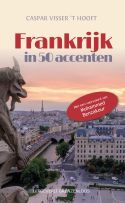 Frankrijk in 50 accenten