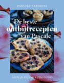 De beste ontbijtrecepten van Pascale