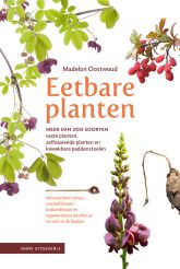 Eetbare planten
