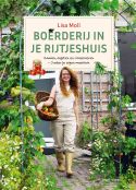 Boerderij in je rijtjeshuis