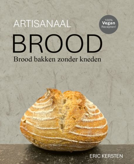 Artisanaal Brood