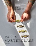 Pasta Masterclass