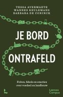 Je bord ontrafeld