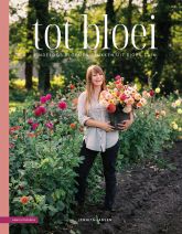 Tot bloei