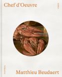 Chef d'Oeuvres