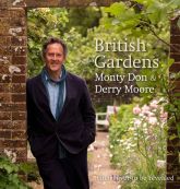 BBC Books - British Gardens