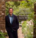 BBC Books - British Gardens
