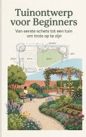 Tuinontwerp voor Beginners