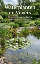 Waterplanten en Vijvers