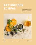 Het kruidenkompas