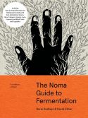 Foundations of Flavor - The Noma Guide to Fermentation