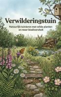 Verwilderingstuin