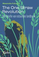 The one straw revolution