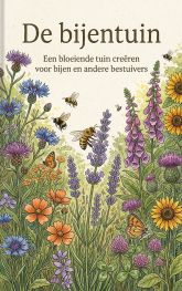De bijentuin