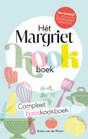 Hét Margriet Kookboek