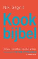 De kookbijbel