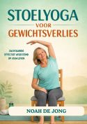 STOELYOGA VOOR GEWICHTSVERLIES
