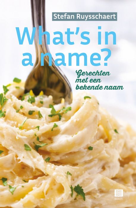 What’s in a name?