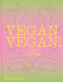Vegan Vegan!