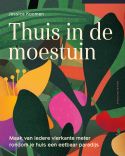 Thuis in de moestuin