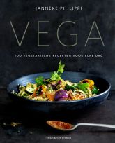 Vega