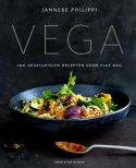 Vega