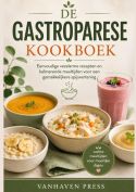 DE GASTROPARESE KOOKBOEK