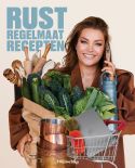 Rust, Regelmaat, Recepten