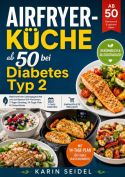Kochen wie ein Bär