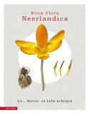 Nova Flora Neerlandica - Nova Flora Neerlandica deel 3 - Lis-, Narcis- en Lelie-achtigen