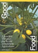 Good Food