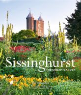 Frances Lincoln - Sissinghurst