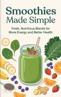 Smoothies Made Simple
