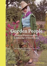 Thames & Hudson - Garden People
