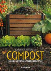 Compost