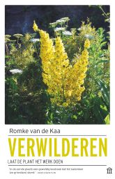 Olympus - Verwilderen